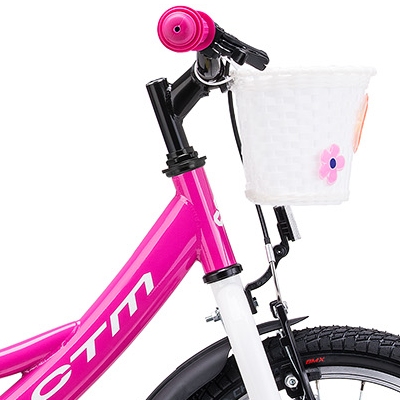 detsky-bicykel-ctm-jenny-ruzova-2026-d1